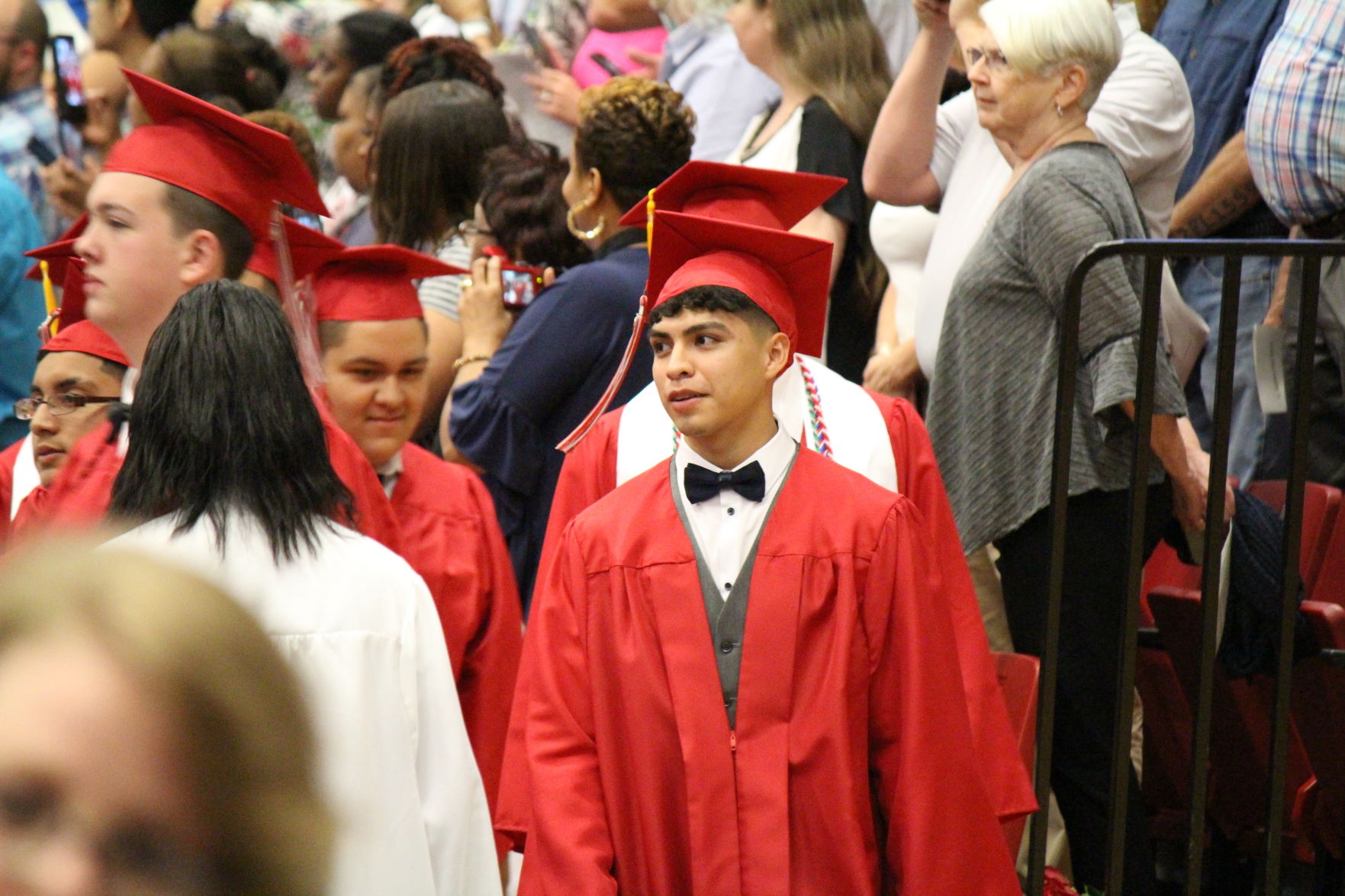 St. Stephens graduation 2019 (27).JPG